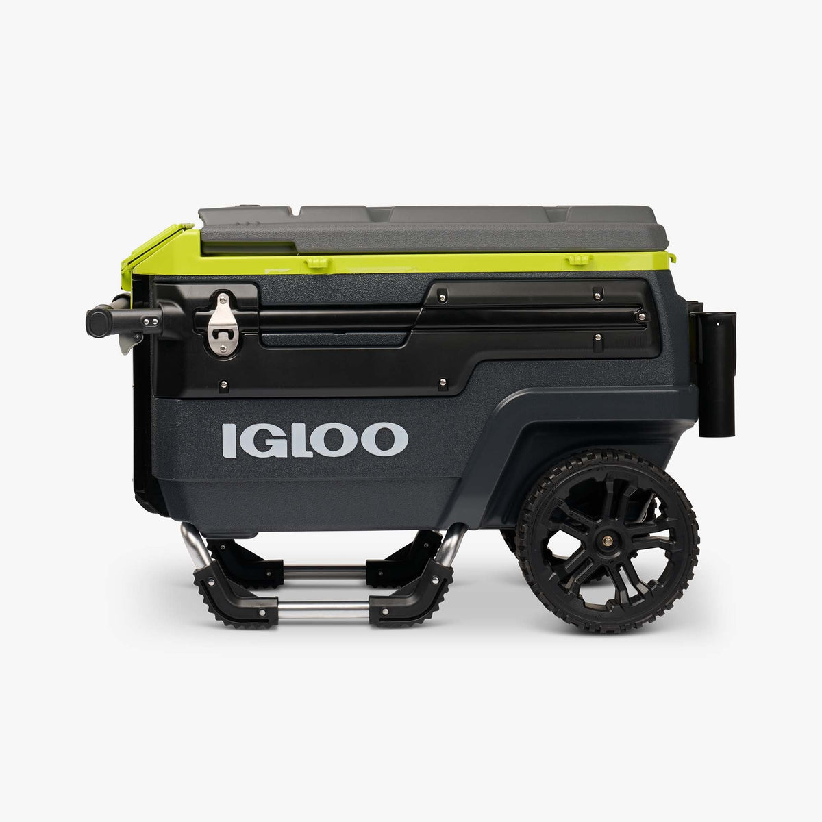 trailmate-journey-70-qt-cooler-u1 00035161-F_22837408-4979-4104-8b0d-fa4a64929b5c.jpg