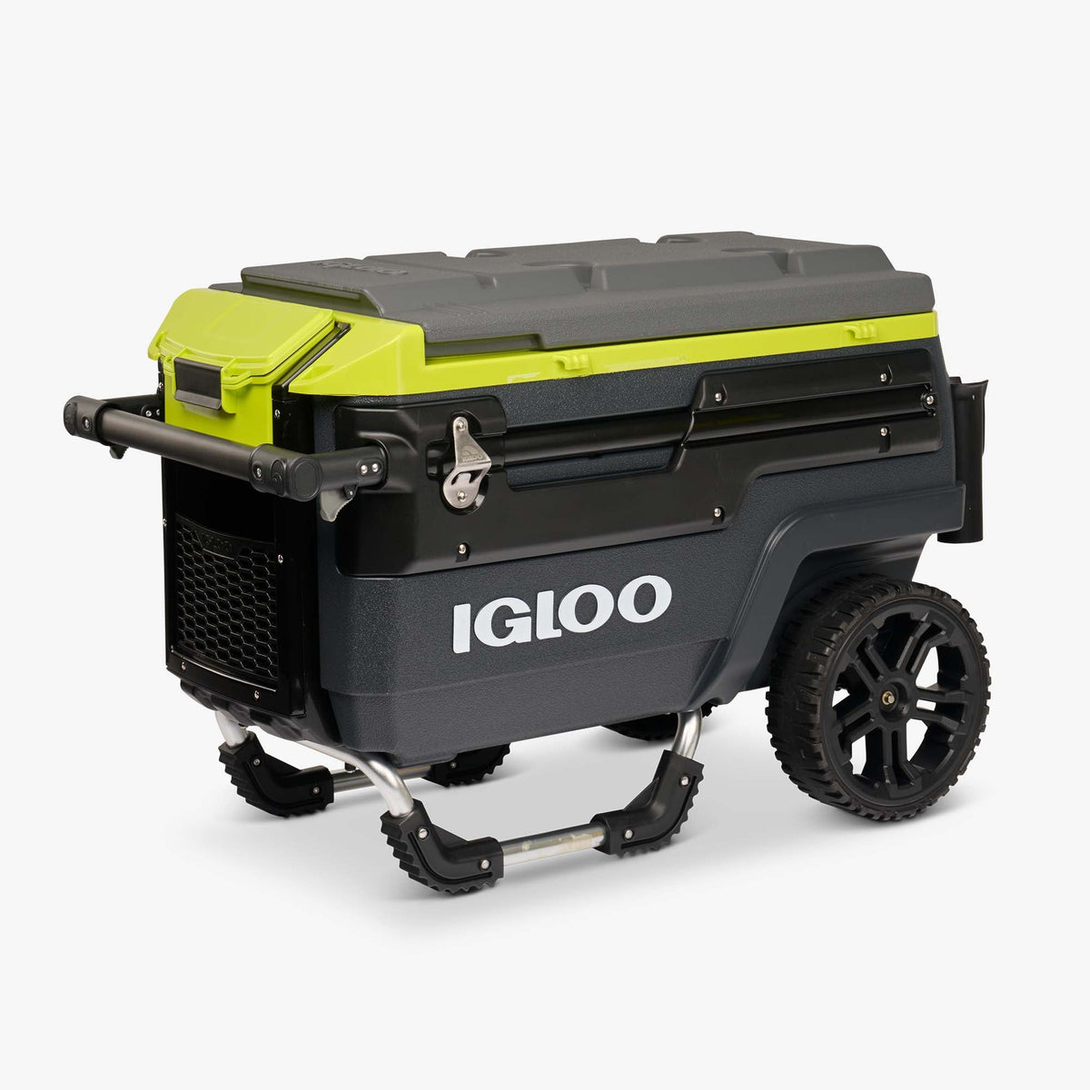 trailmate-journey-70-qt-cooler-u1 00035161-H_a721dbbb-9750-4432-9761-92ca1f65847c.jpg