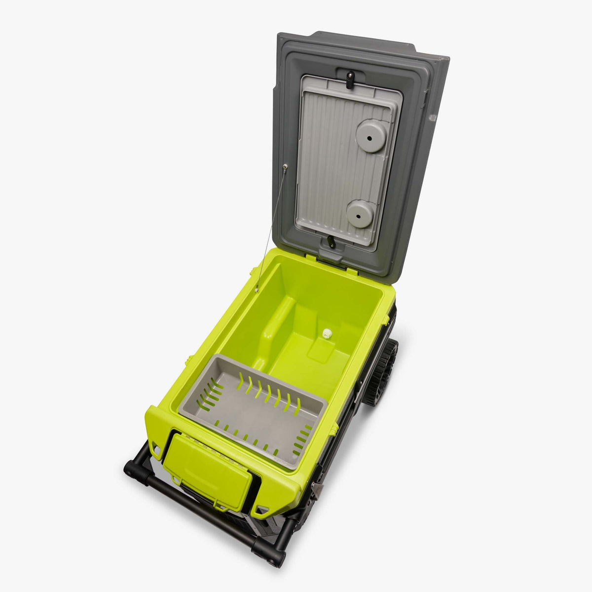 trailmate-journey-70-qt-cooler-u1 00035161-O2_c250ebe6-42e7-4019-ba04-7ddaeb8497f1.jpg
