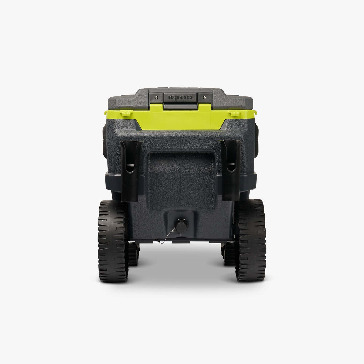 trailmate-journey-70-qt-cooler-u1 00035161-S1_d5e3c12c-6314-4bc4-91a8-cc740a659455.jpg
