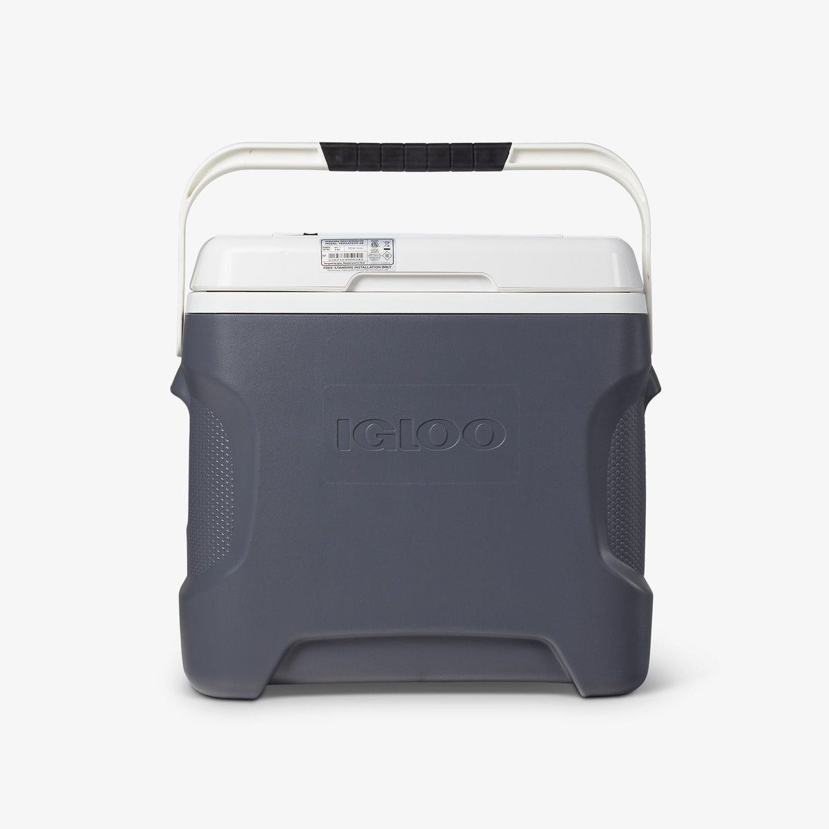 versatemptm-28-qt-portable-electric-cooler-a1 00040390_1.jpg