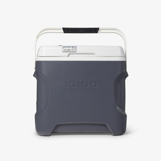 versatemptm-28-qt-portable-electric-cooler-a1 00040390_1.jpg
