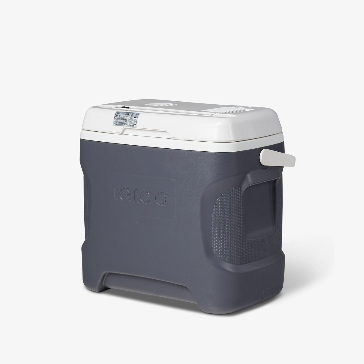 versatemptm-28-qt-portable-electric-cooler-a1 00040390_2.jpg