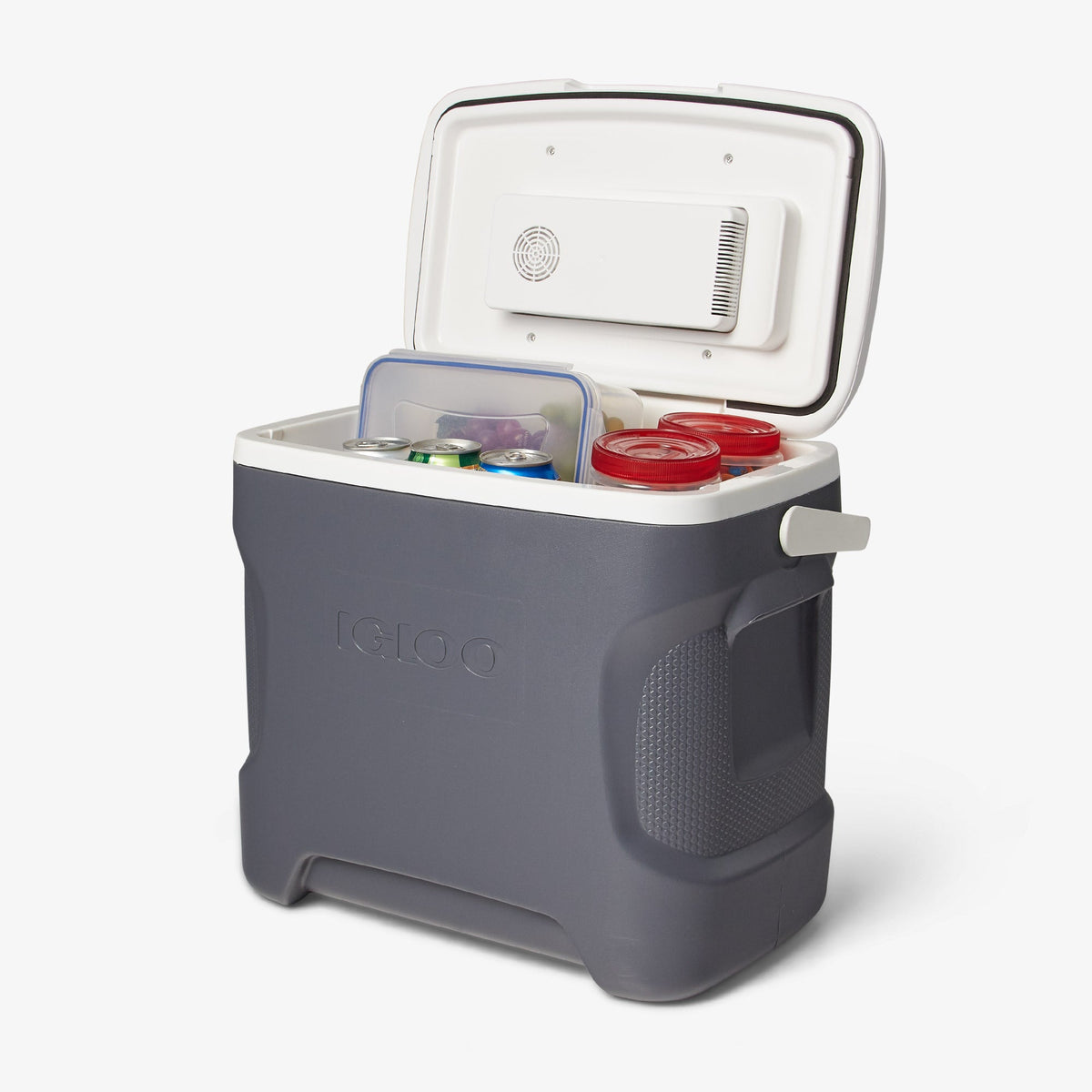 versatemptm-28-qt-portable-electric-cooler-a1 00040390_3.jpg