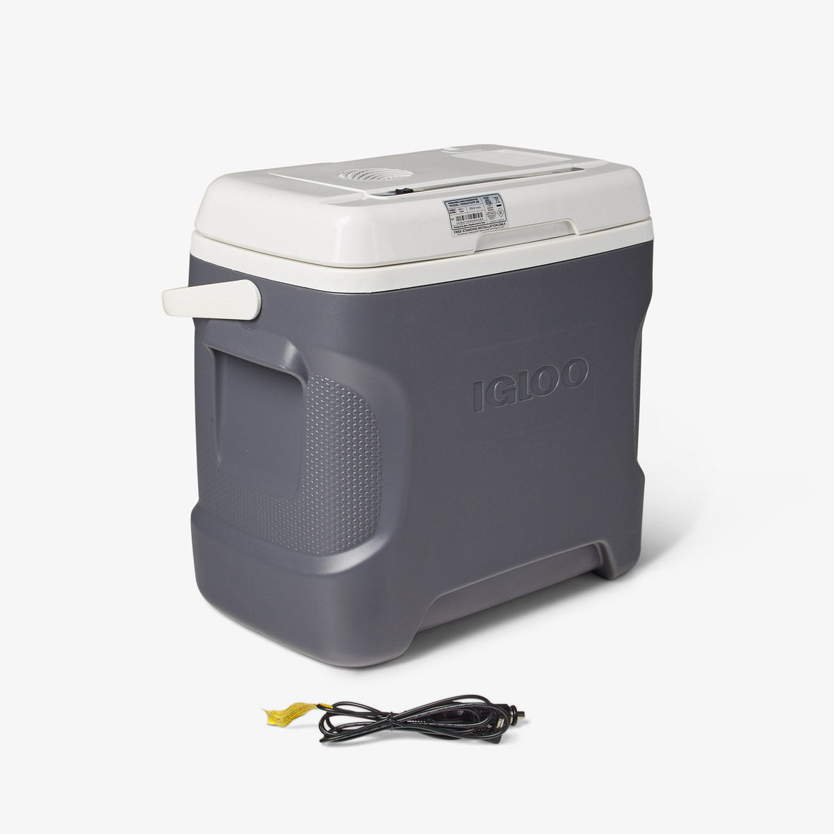 versatemptm-28-qt-portable-electric-cooler-a1 00040390_4.jpg