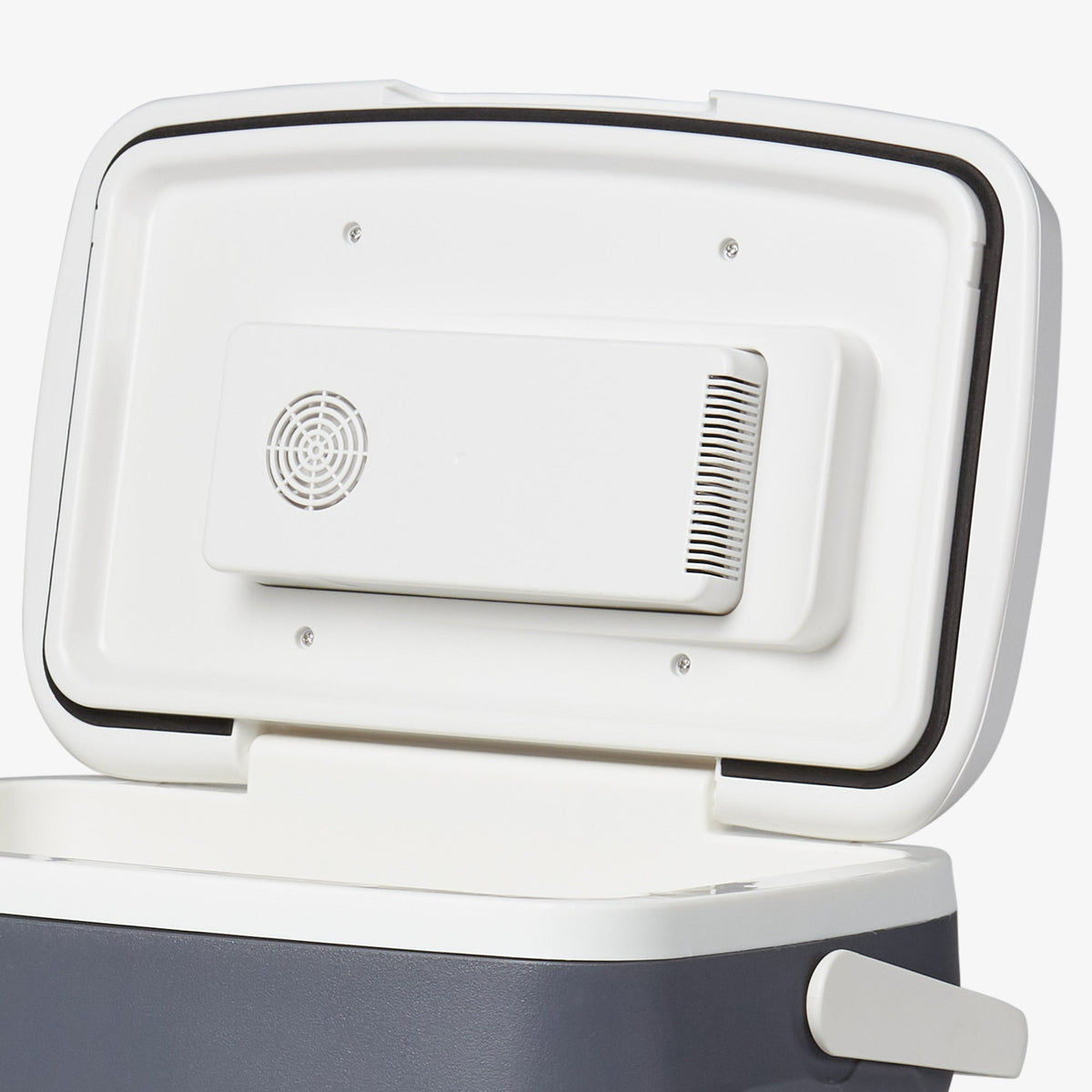 versatemptm-28-qt-portable-electric-cooler-a1 00040390_7.jpg