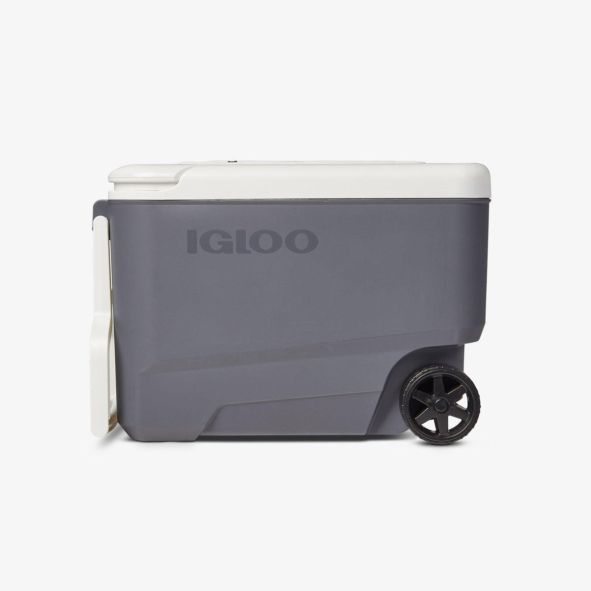 versatemptm-35-qt-wheeled-electric-cooler-l9 00040391_1.jpg