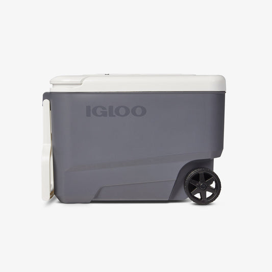 versatemptm-35-qt-wheeled-electric-cooler-l9 00040391_1.jpg