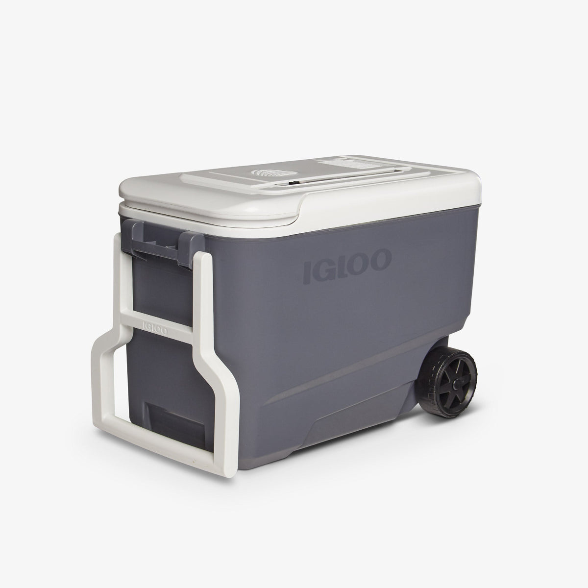 versatemptm-35-qt-wheeled-electric-cooler-l9 00040391_2.jpg