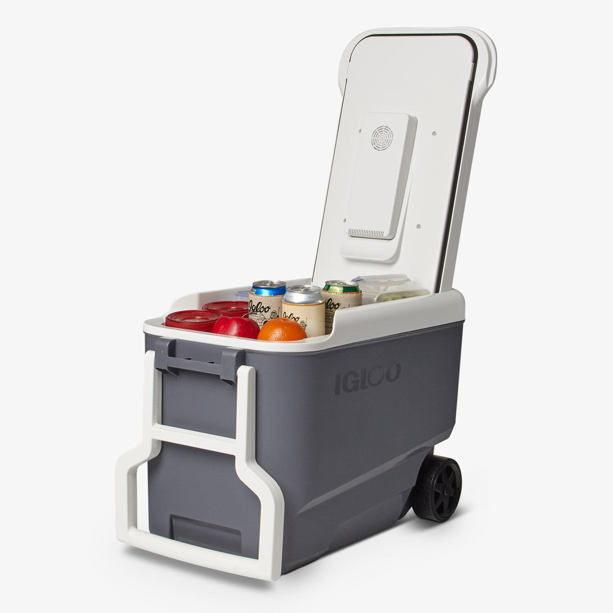 versatemptm-35-qt-wheeled-electric-cooler-l9 00040391_3.jpg