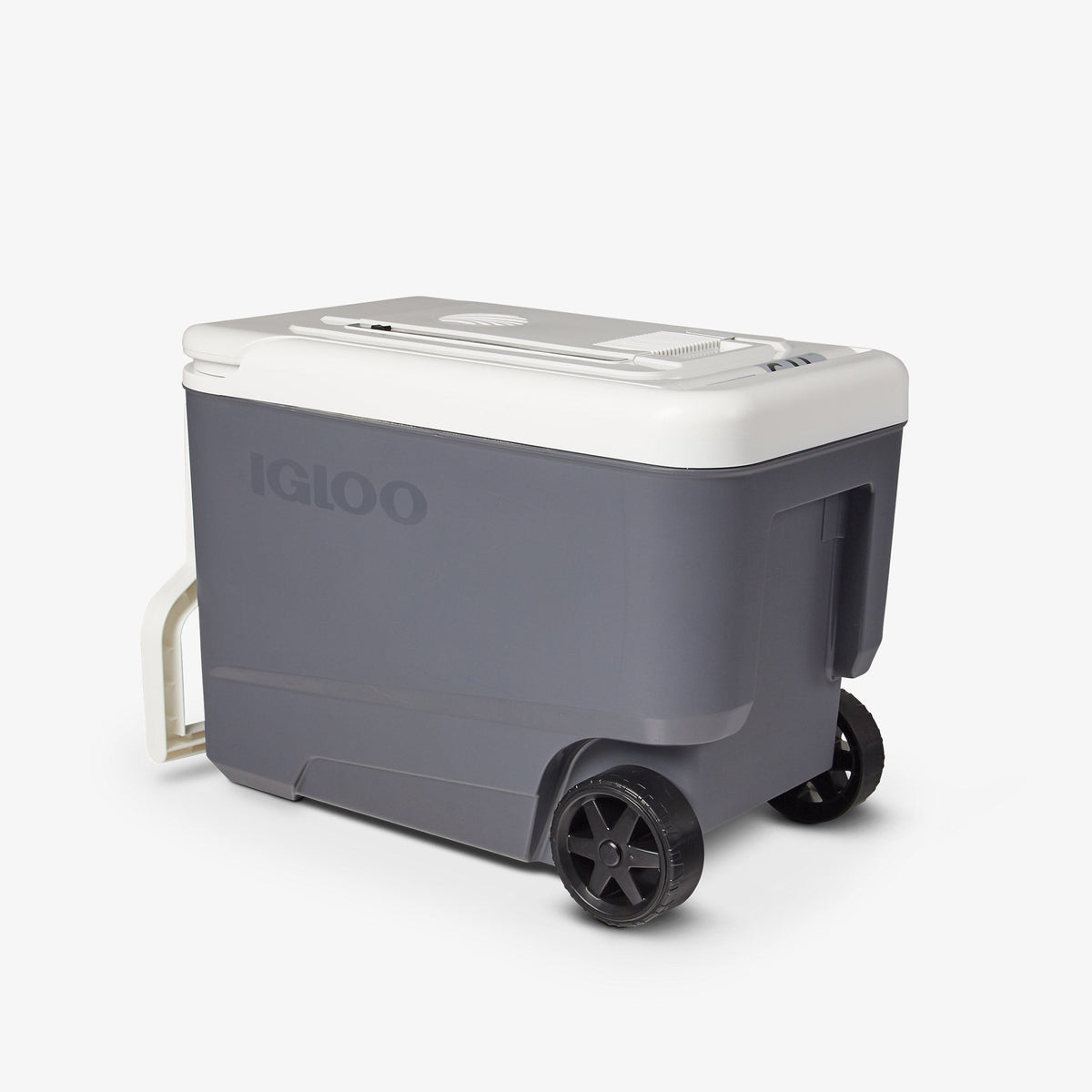 versatemptm-35-qt-wheeled-electric-cooler-l9 00040391_4.jpg