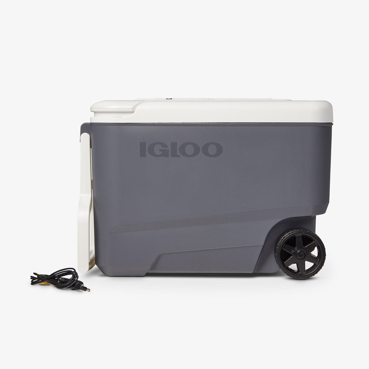 versatemptm-35-qt-wheeled-electric-cooler-l9 00040391_7.jpg