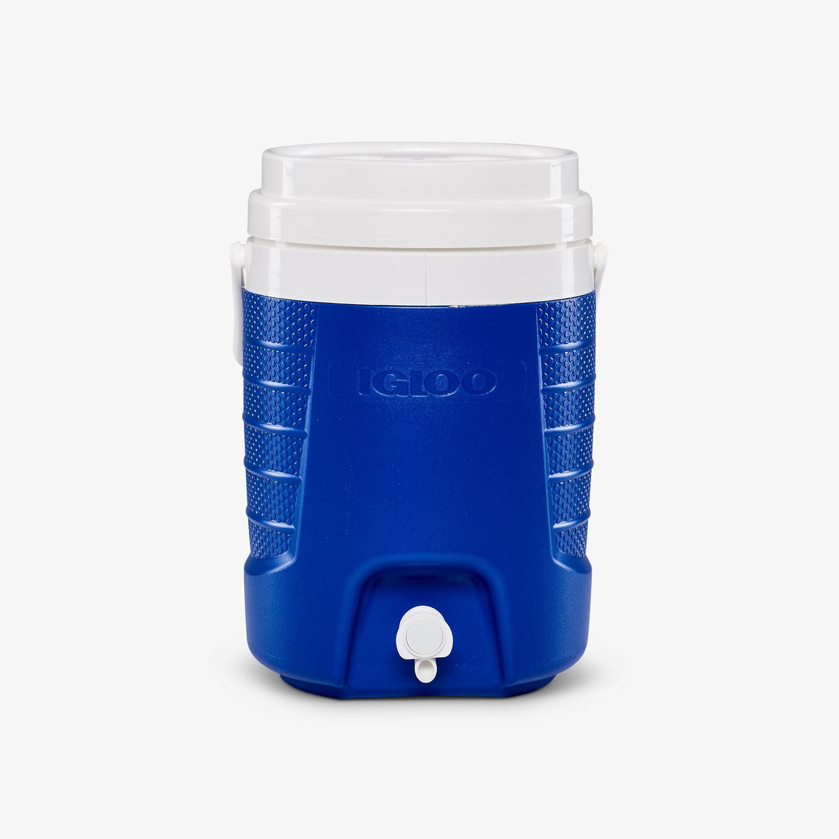 sport-2-gallon-water-jug-g5 00041150-F.jpg