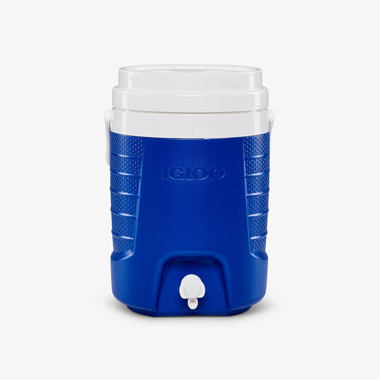 sport-2-gallon-water-jug-g5 00041150-F.jpg
