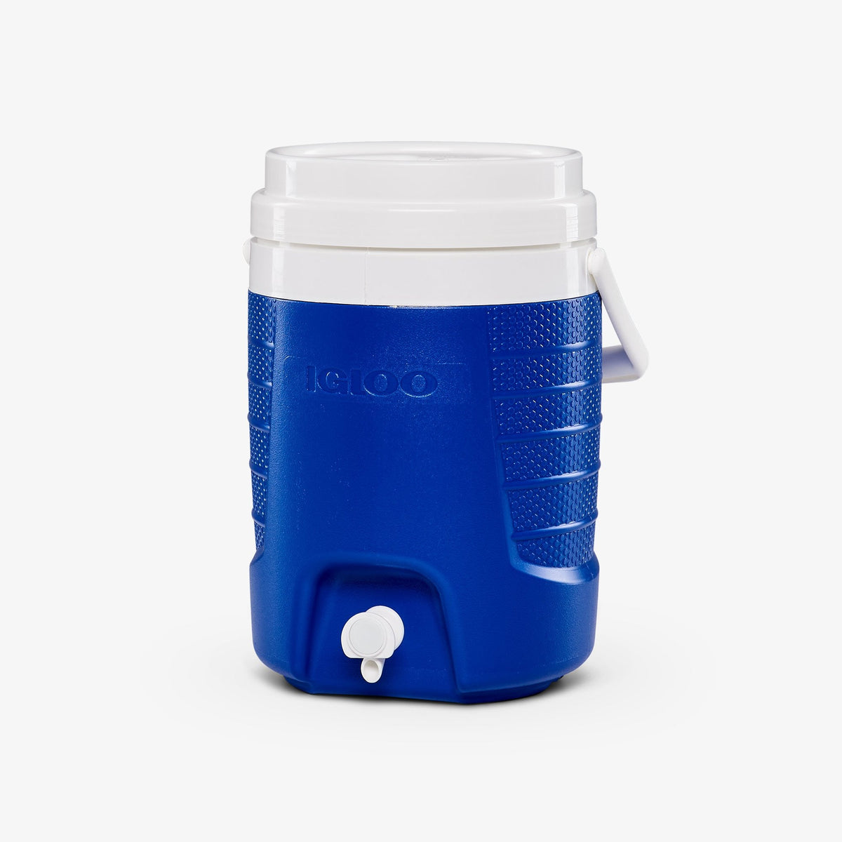sport-2-gallon-water-jug-g5 00041150-H1.jpg