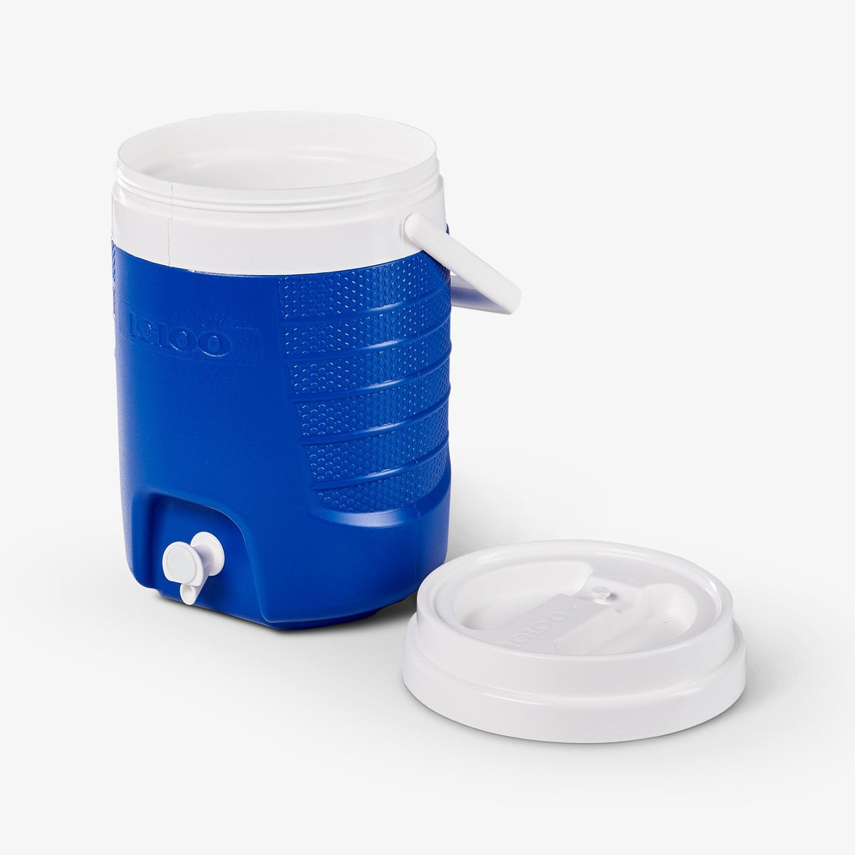 sport-2-gallon-water-jug-g5 00041150-O.jpg