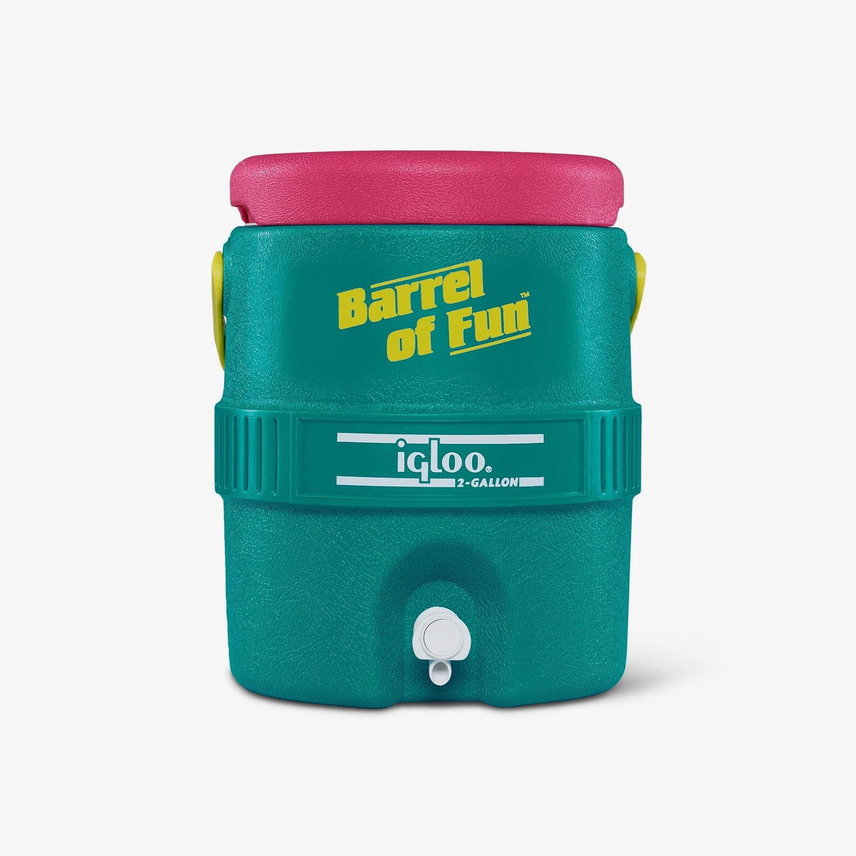 retro-barrel-of-fun-2-gallon-jug-g3 00042250_front_c5299eca-6039-4743-8de3-e23f0bd58220.jpg