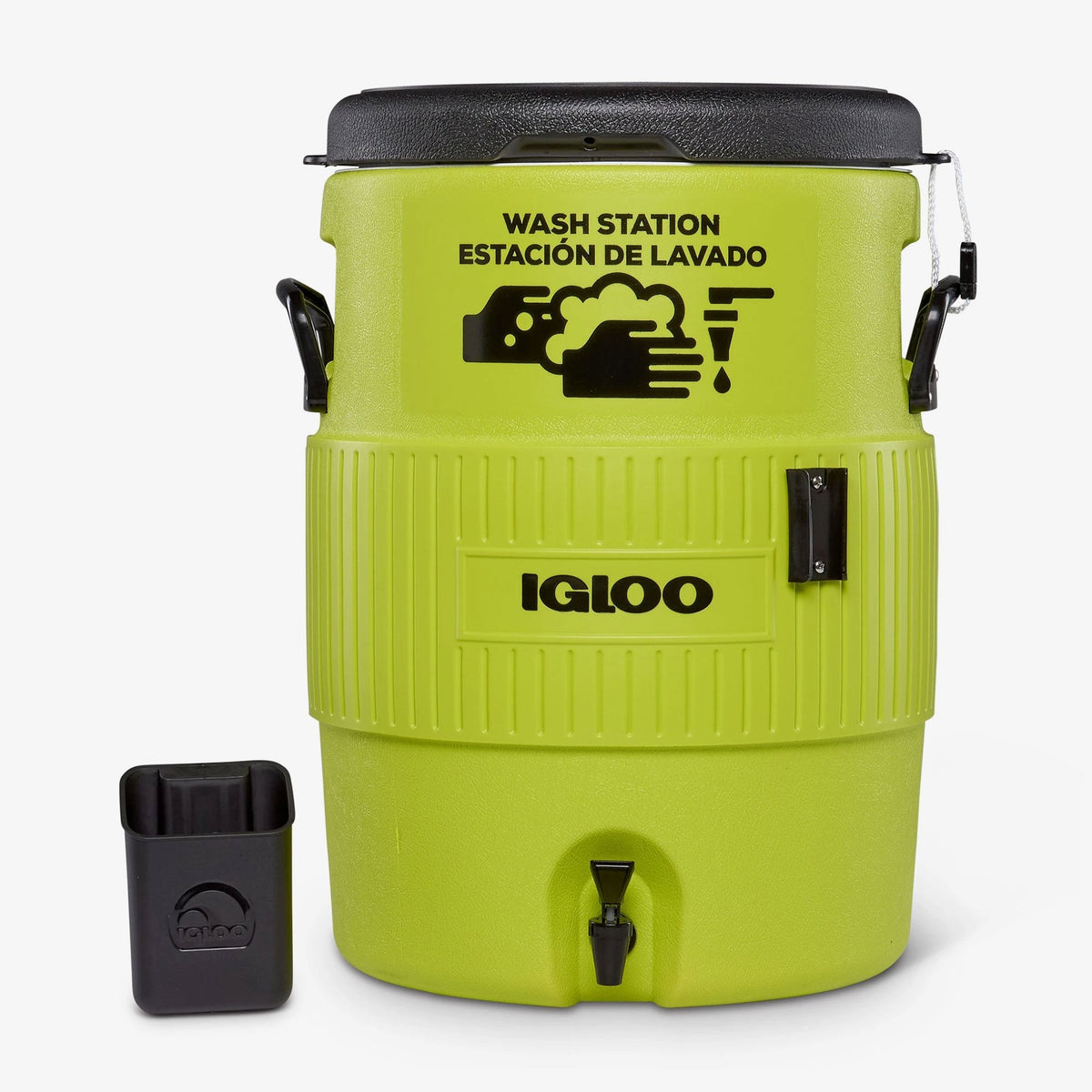 10-gallon-handwash-station-h3 00042261_front2.jpg