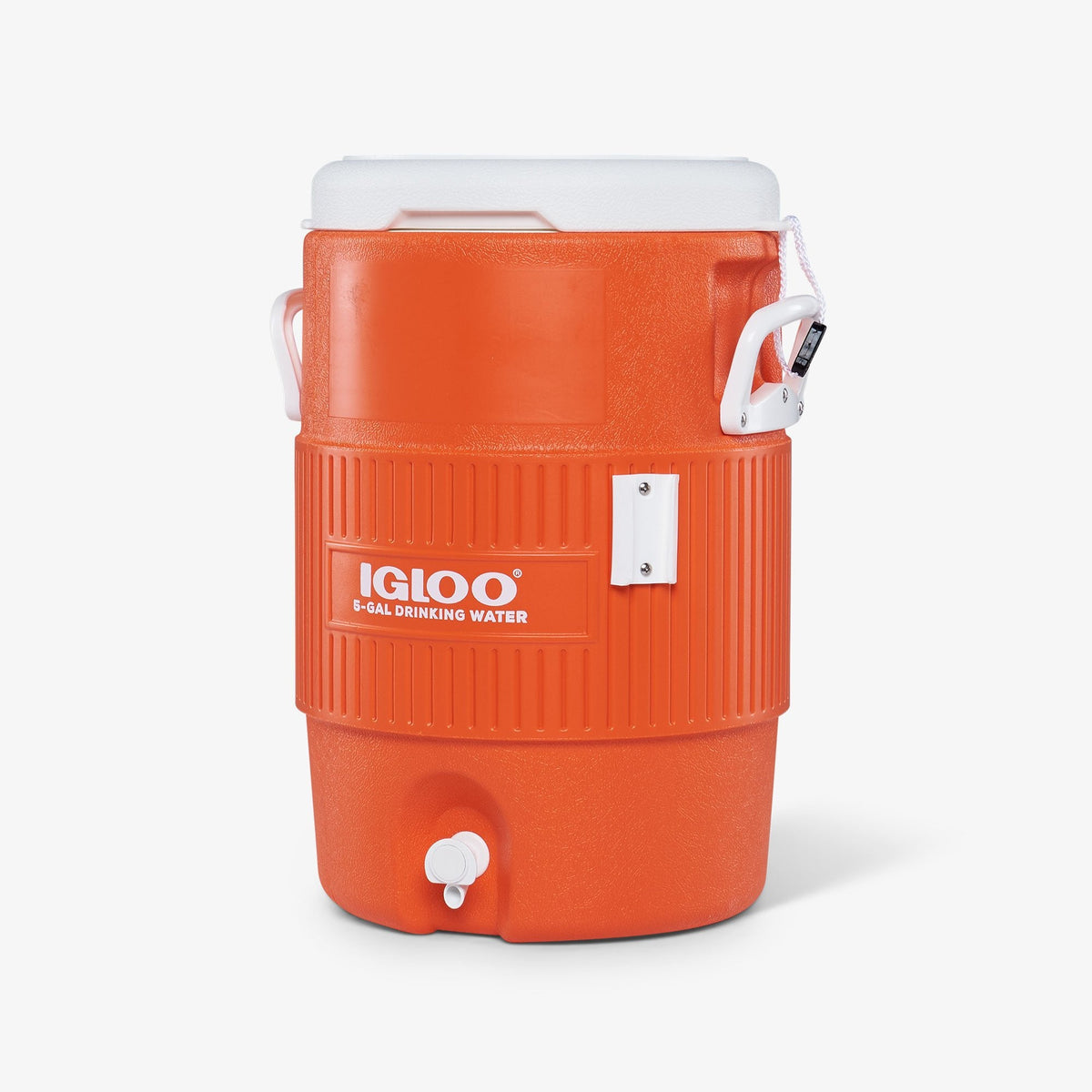 5-gallon-seat-top-water-jug-without-cup-dispenser-m9 00042316-5-gallon-seat-top-water-jug-without-cup-dispenser-angle.jpg