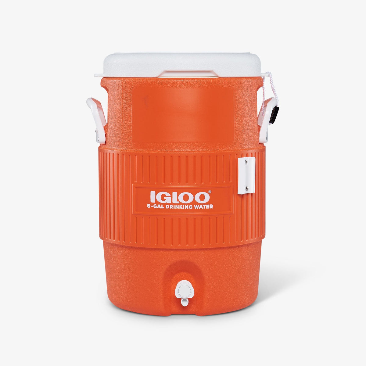 5-gallon-seat-top-water-jug-without-cup-dispenser-m9 00042316-5-gallon-seat-top-water-jug-without-cup-dispenser-main.jpg