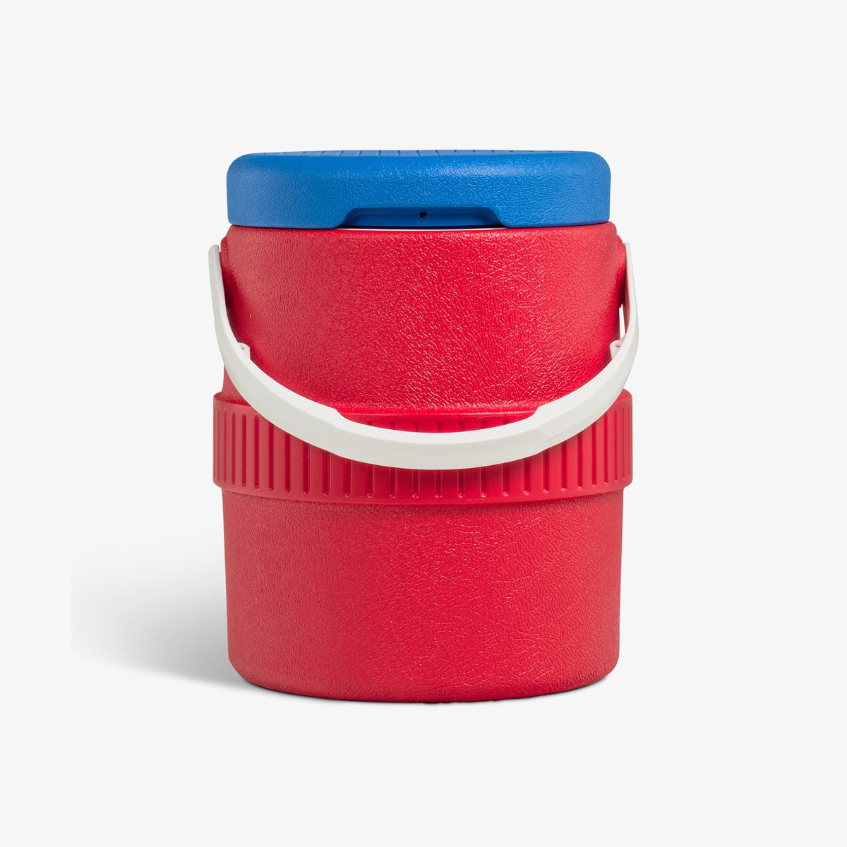 retro-barrel-of-fun-2-gallon-jug-g3 00042339-BK.jpg