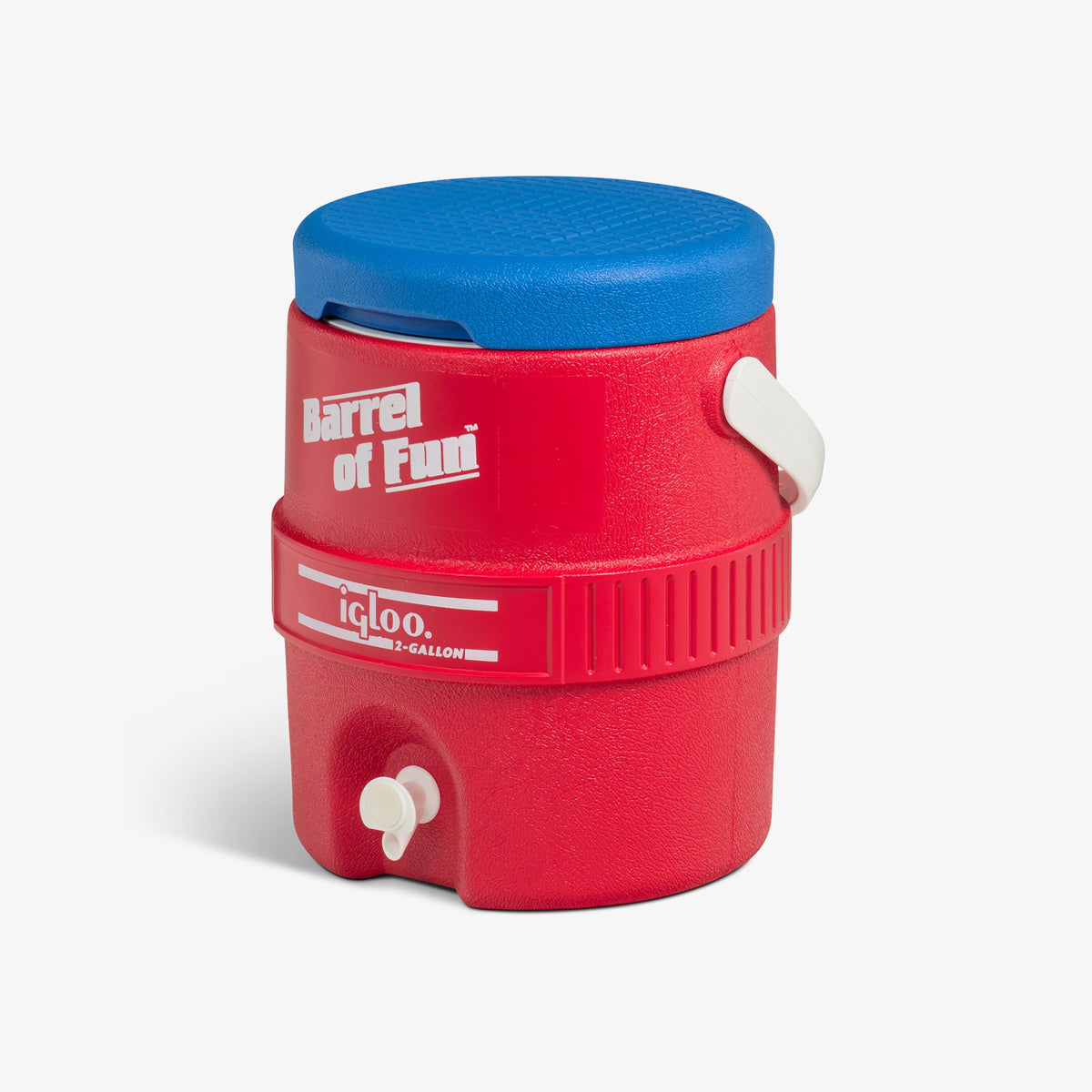 retro-barrel-of-fun-2-gallon-jug-g3 00042339-H1.jpg