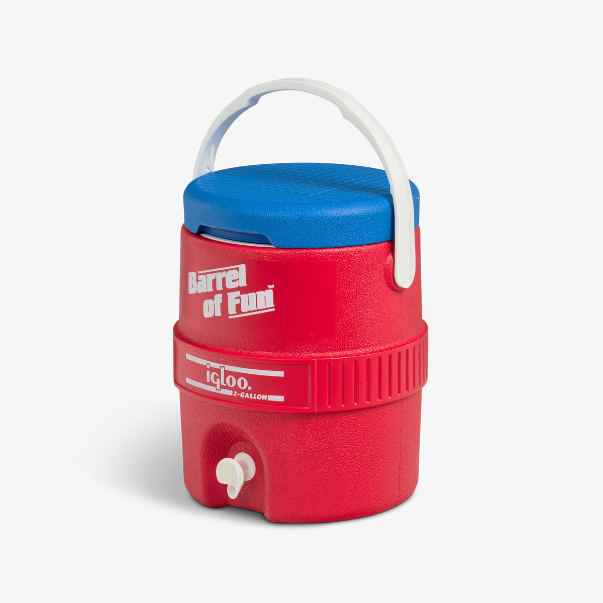 retro-barrel-of-fun-2-gallon-jug-g3 00042339-H3.jpg