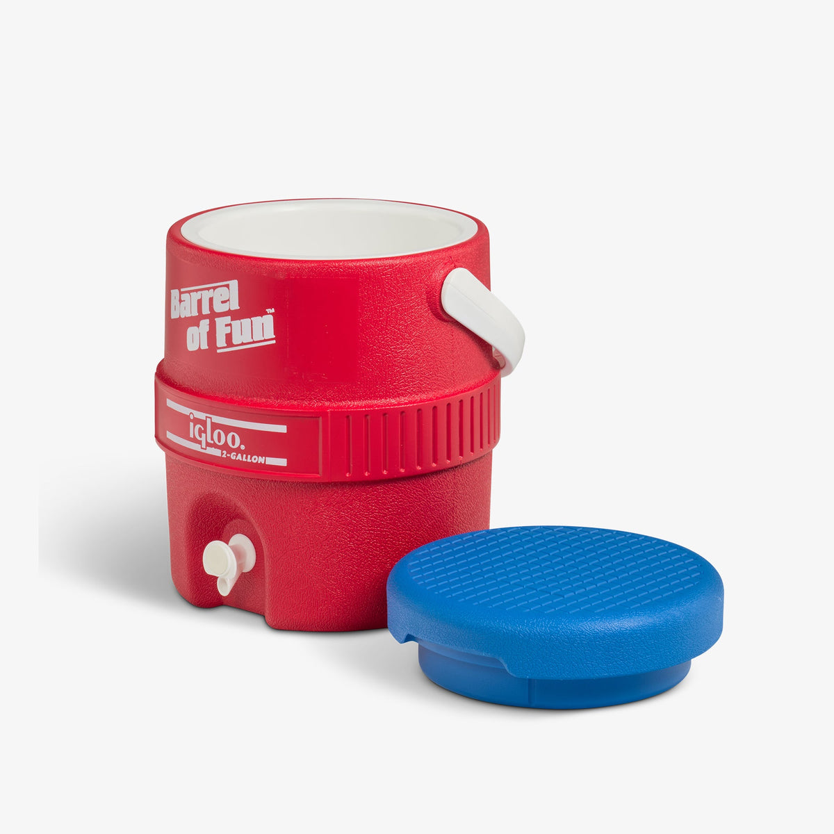 retro-barrel-of-fun-2-gallon-jug-g3 00042339-O1.jpg