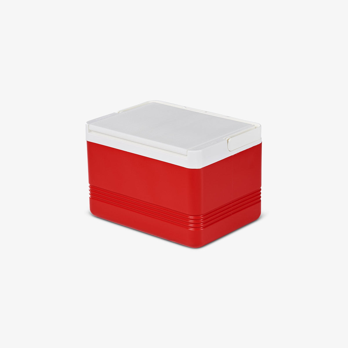 legend-12-can-cooler-v2 00043358-H2.jpg