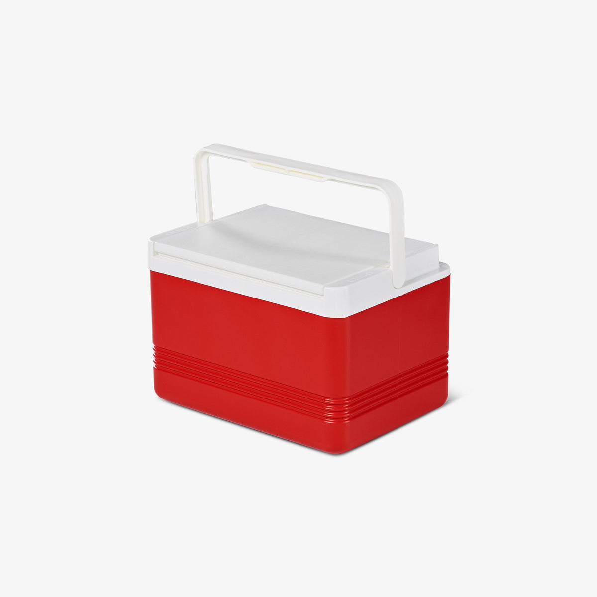 legend-12-can-cooler-v2 00043358-H3.jpg