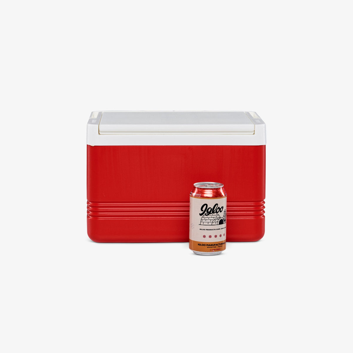 legend-12-can-cooler-v2 00043358-P.jpg