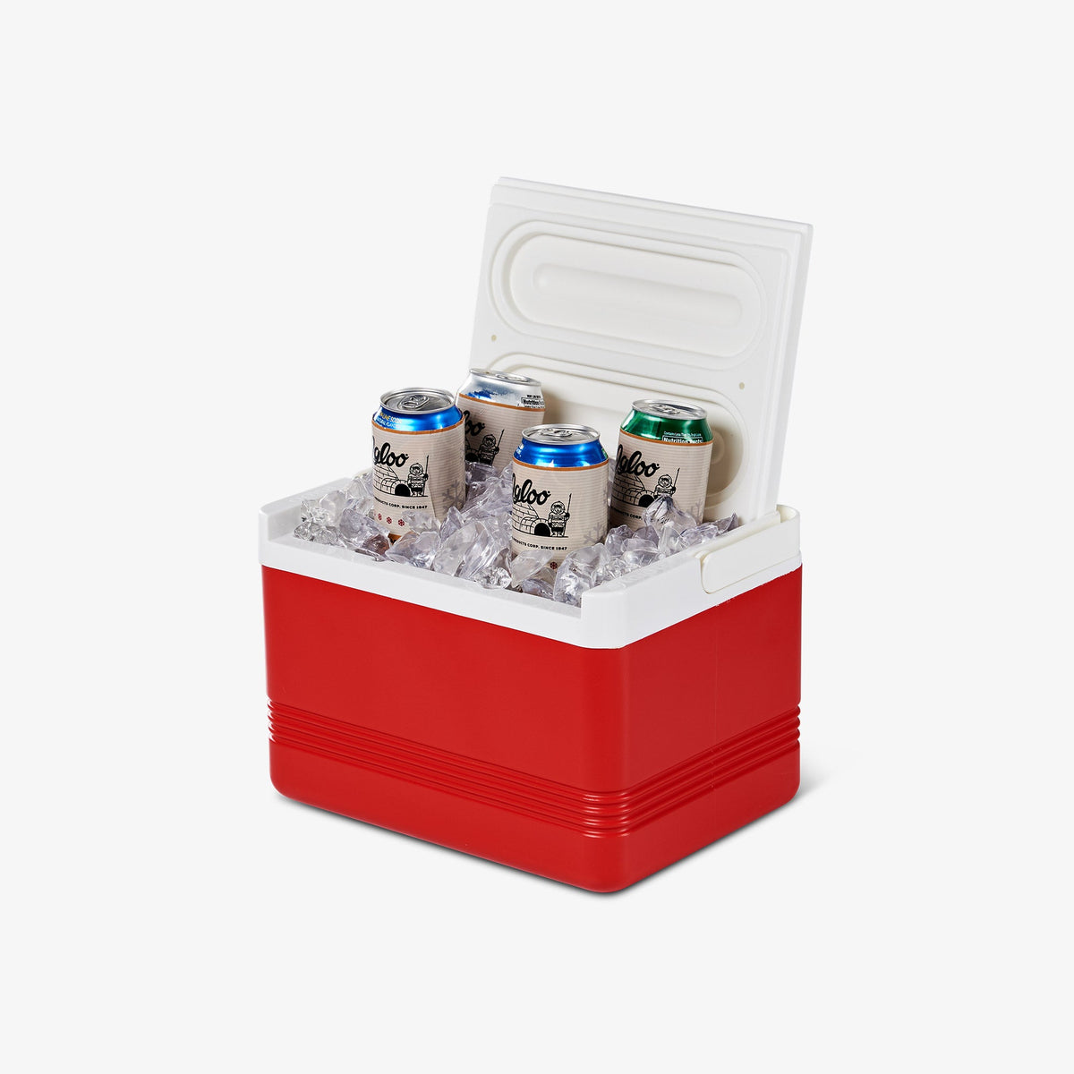 legend-12-can-cooler-v2 00043358-P1.jpg