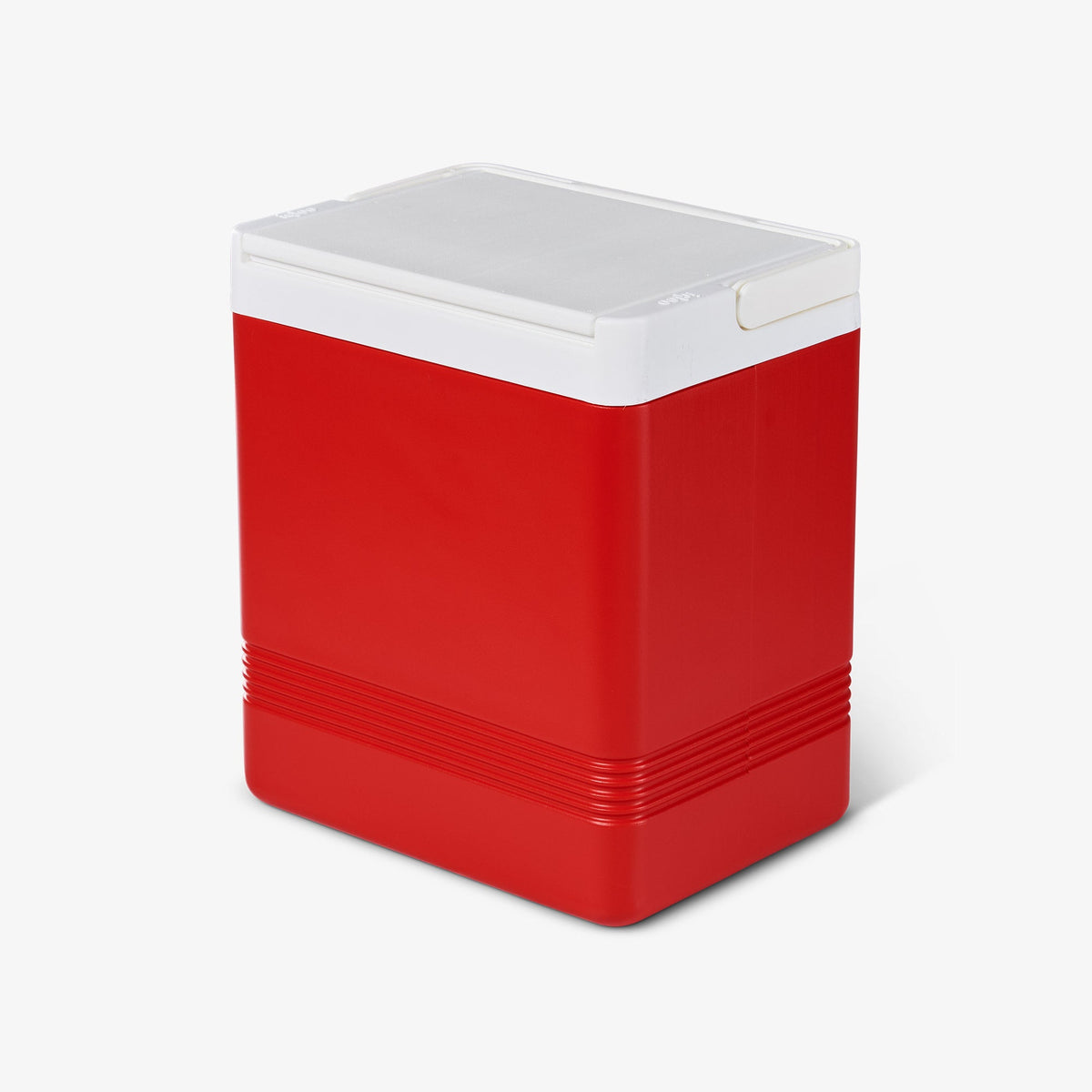 legend-24-can-cooler-e1 00043360-H2.jpg