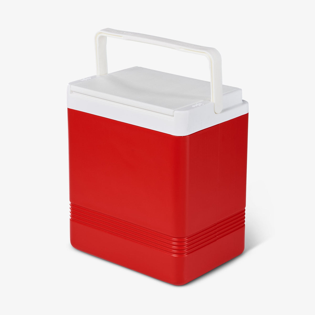 legend-24-can-cooler-e1 00043360-H3.jpg