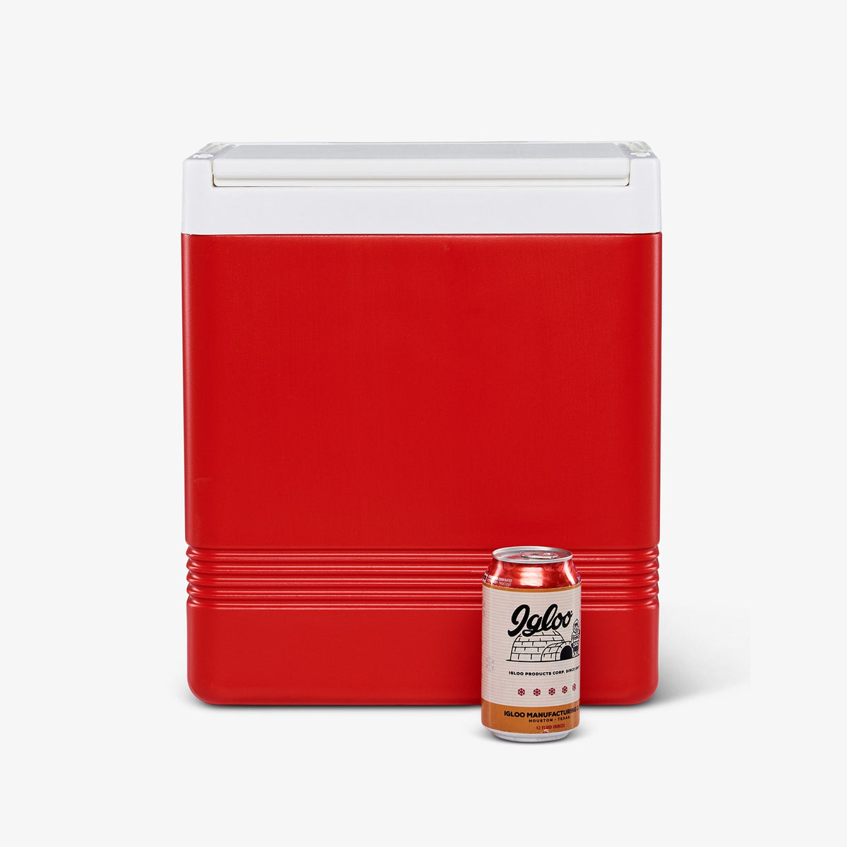 legend-24-can-cooler-e1 00043360-P.jpg