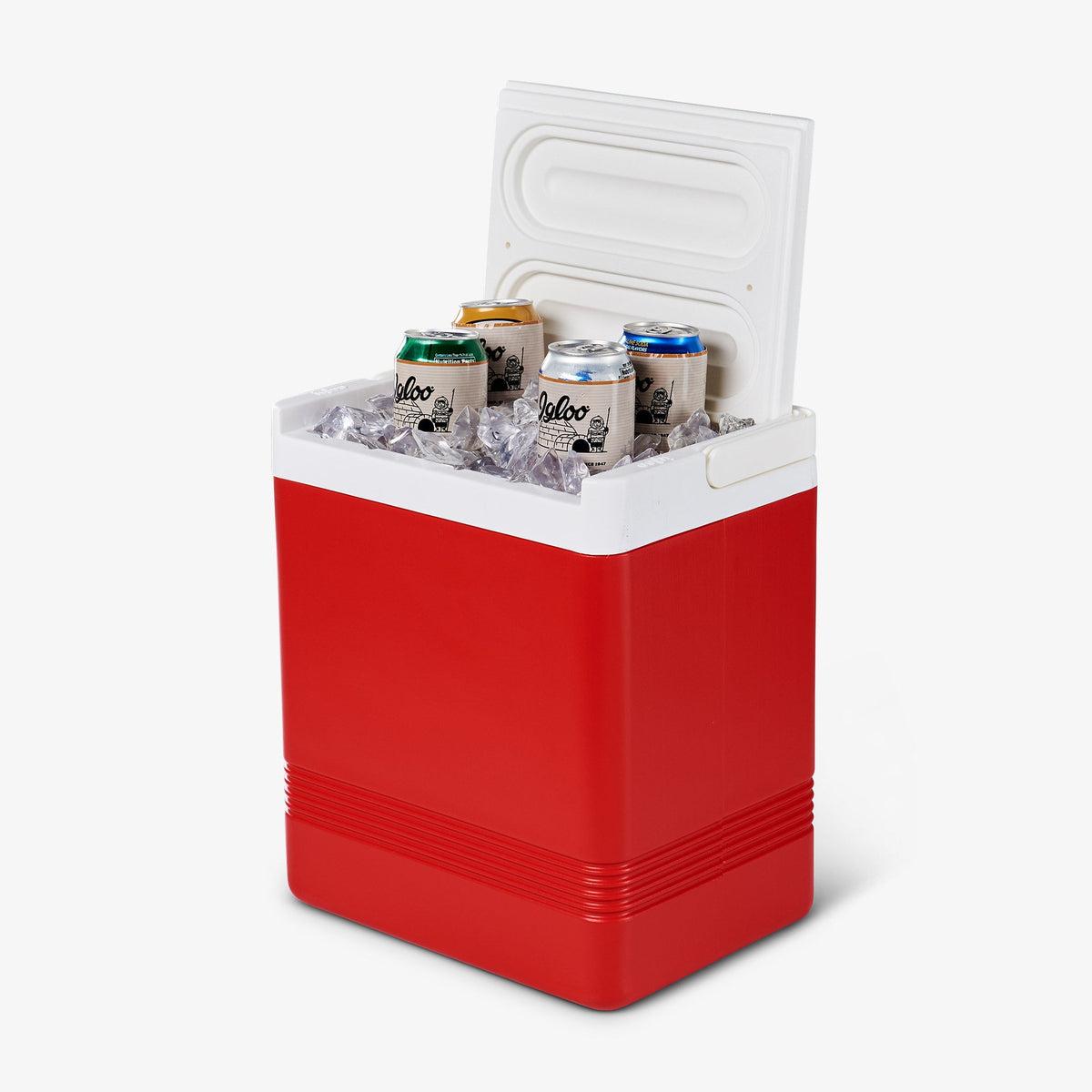 legend-24-can-cooler-e1 00043360-P1.jpg