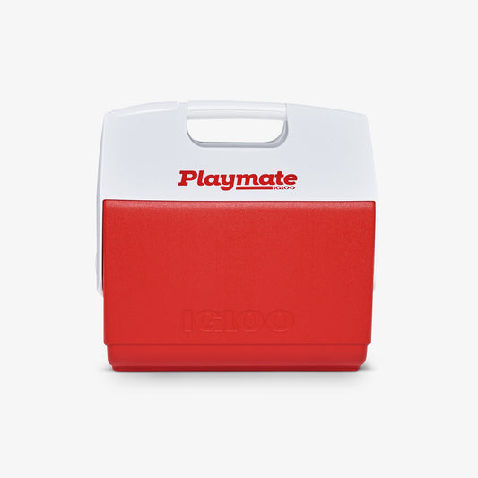 playmate-elite-16-qt-cooler-t1 00043362_1.jpg