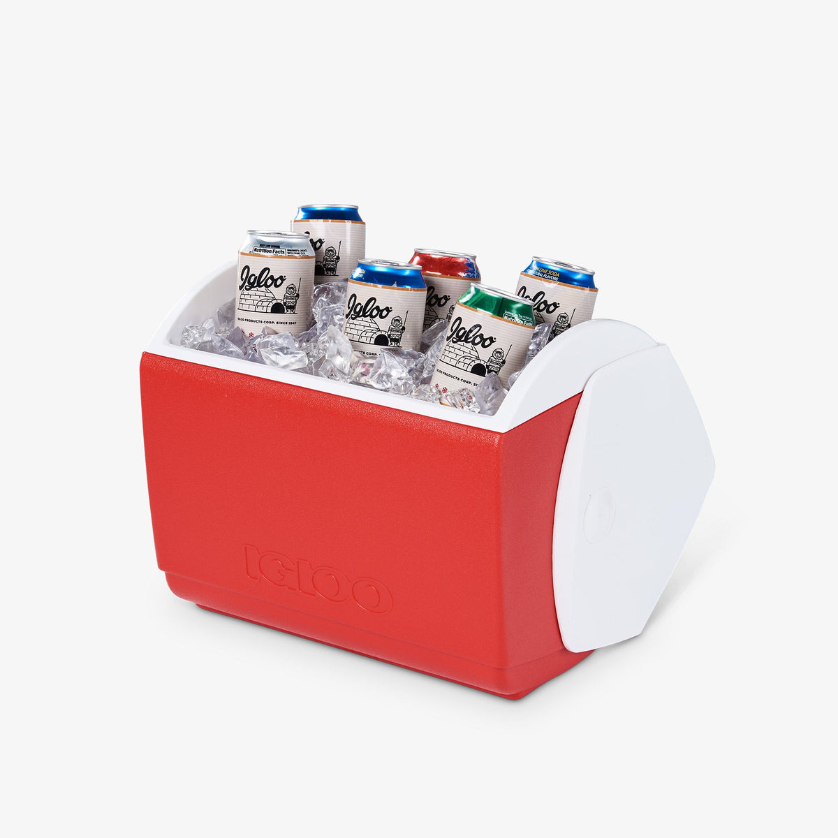 playmate-elite-16-qt-cooler-t1 00043362_3.jpg
