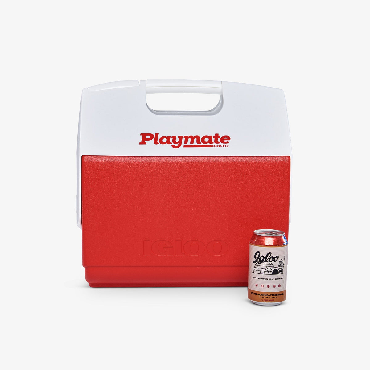 playmate-elite-16-qt-cooler-t1 00043362_4.jpg