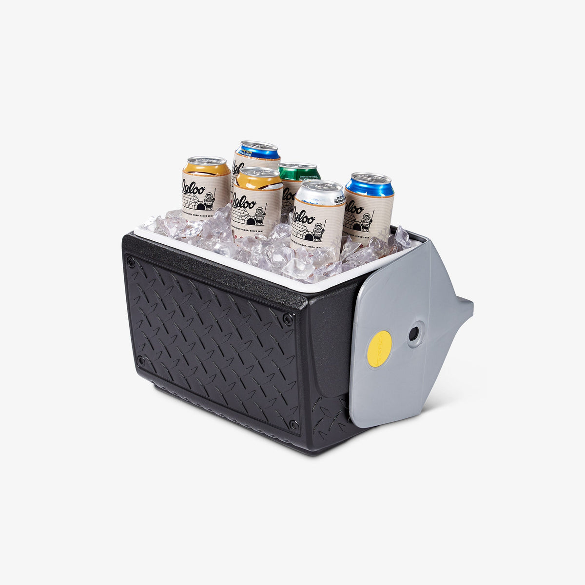 playmate-the-boss-14-qt-cooler-s7 00043582_3.jpg