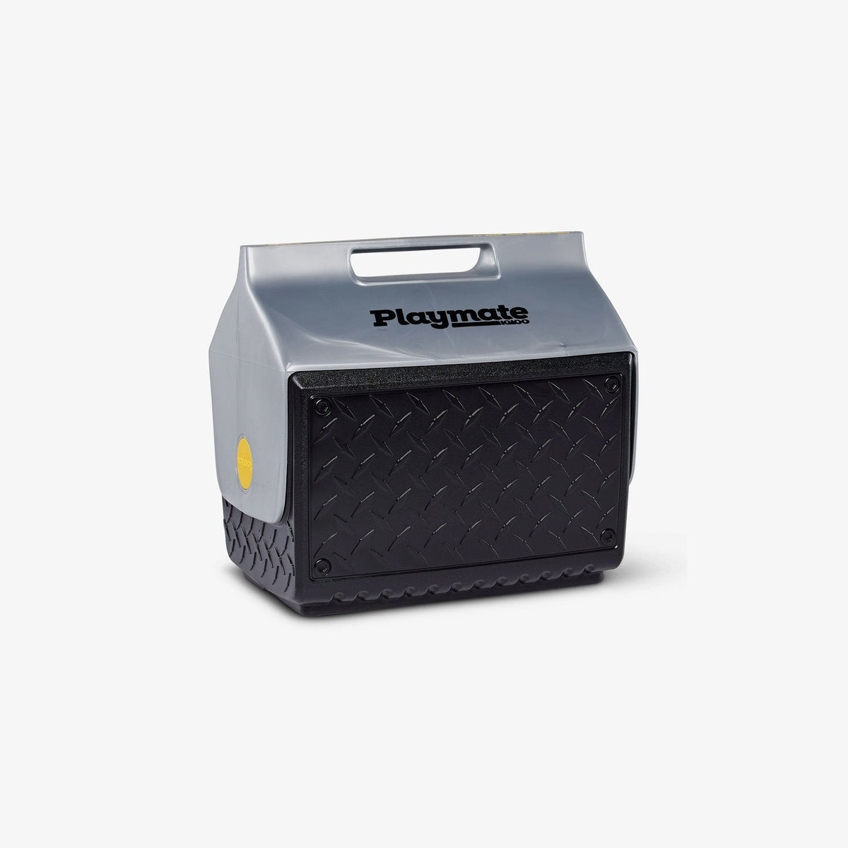 playmate-the-boss-14-qt-cooler-s7 00043582_angle2.jpg