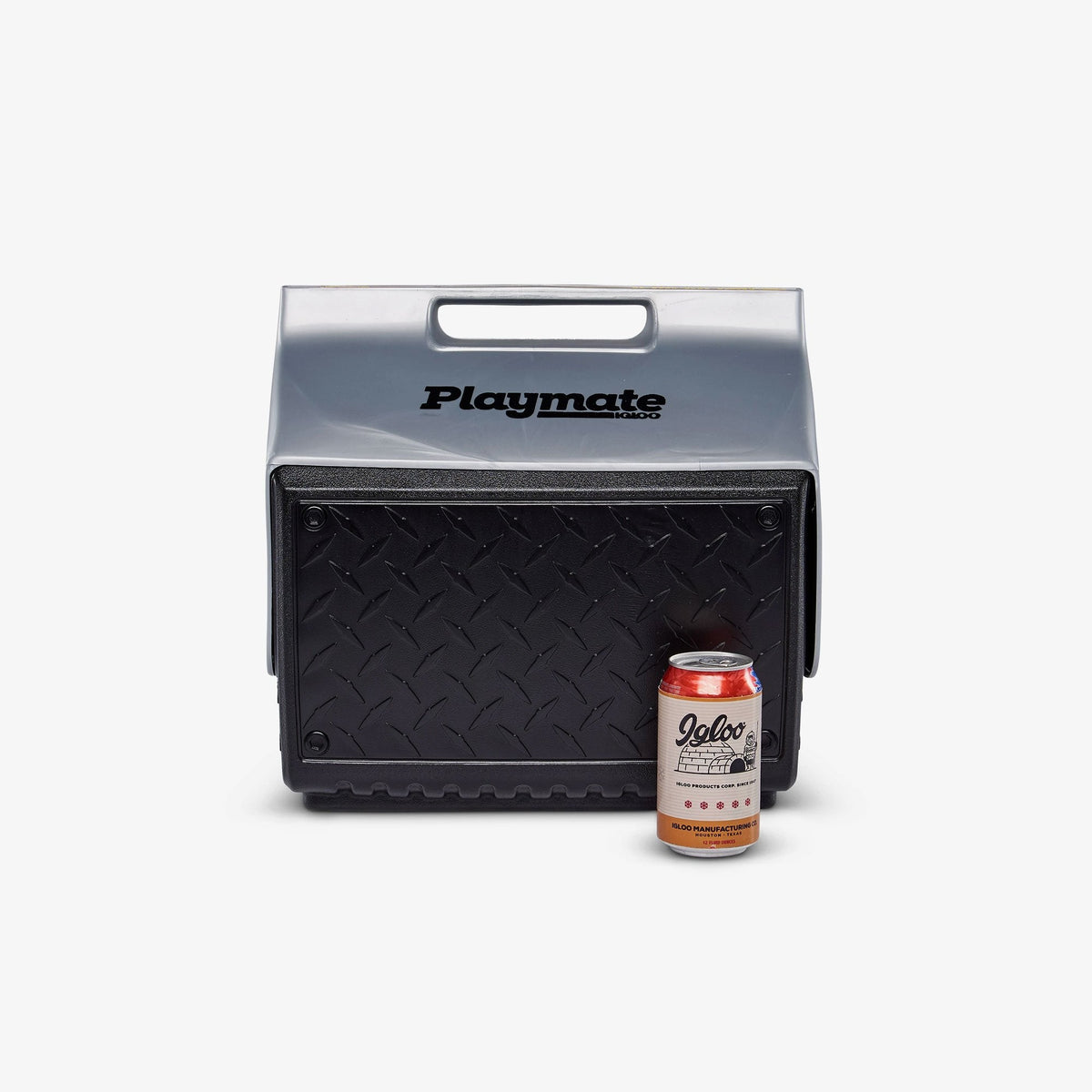 playmate-the-boss-14-qt-cooler-s7 00043582_size.jpg