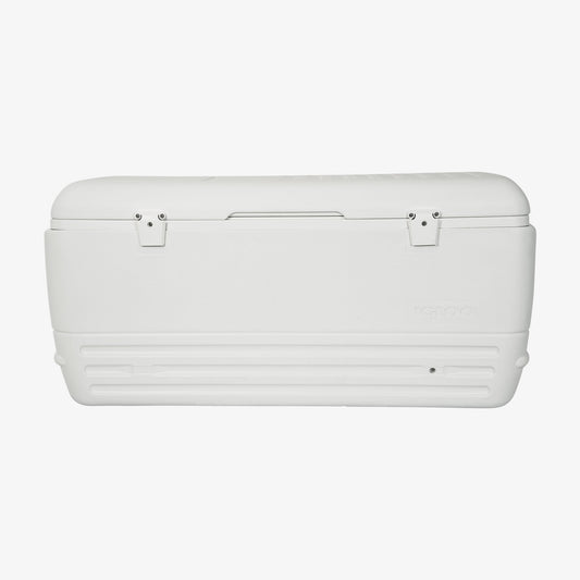 quick-and-cool-150-qt-cooler-b4 00044363-F.jpg