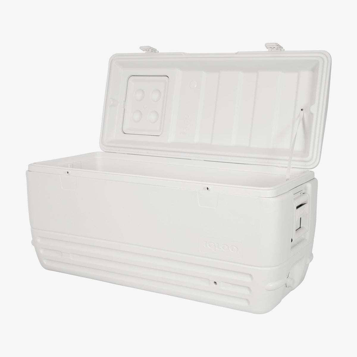 quick-and-cool-150-qt-cooler-b4 00044363-O.jpg