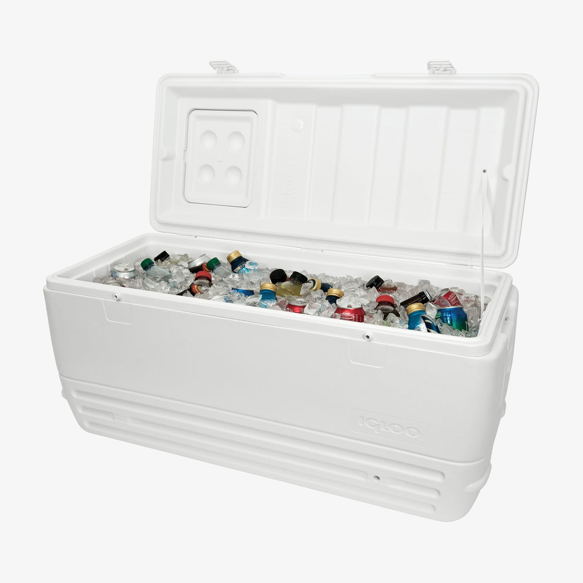 quick-and-cool-150-qt-cooler-b4 00044363-P.jpg