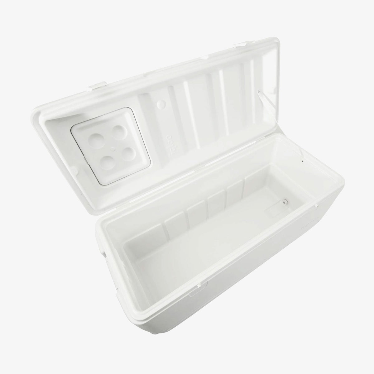 quick-and-cool-150-qt-cooler-b4 00044363-quick-and-cool-150-qt-cooler-top_d6b1dbf0-059c-4eda-b02e-e9739718c010.jpg