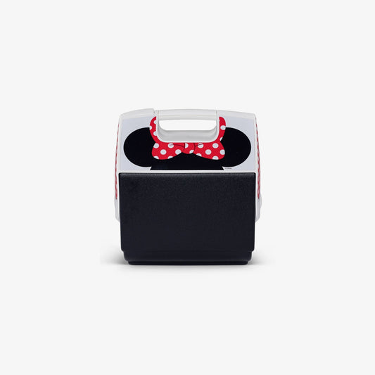 minnie-mouse-playmate-pal-special-edition-minnie-ears-7-qt-cooler-k5 00048581_front_23c944d1-03c8-4a79-8f8a-bbce99cbdc6a.jpg