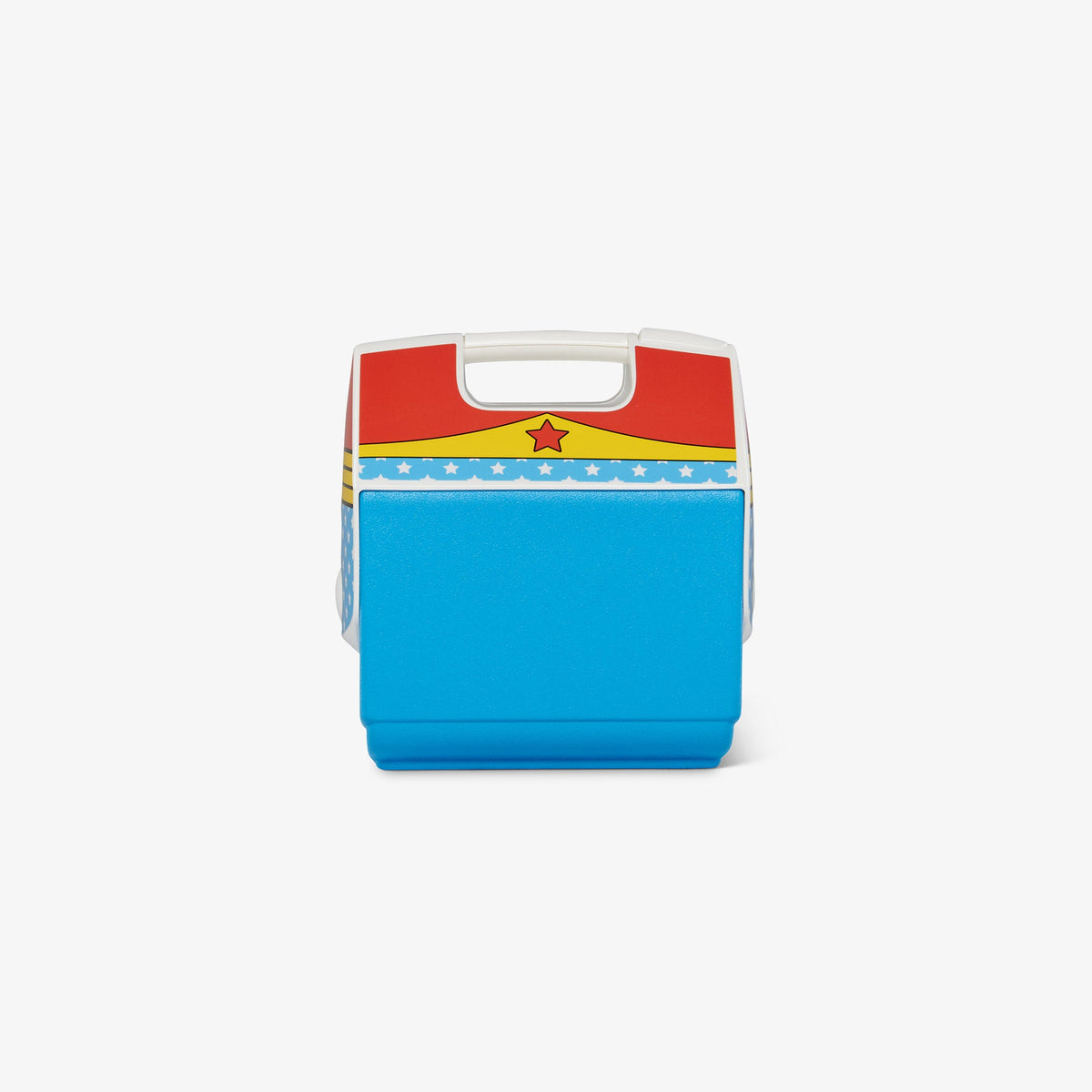 wonder-womantm-iconic-logo-playmate-pal-7-qt-cooler-d2 00048762-BK.jpg