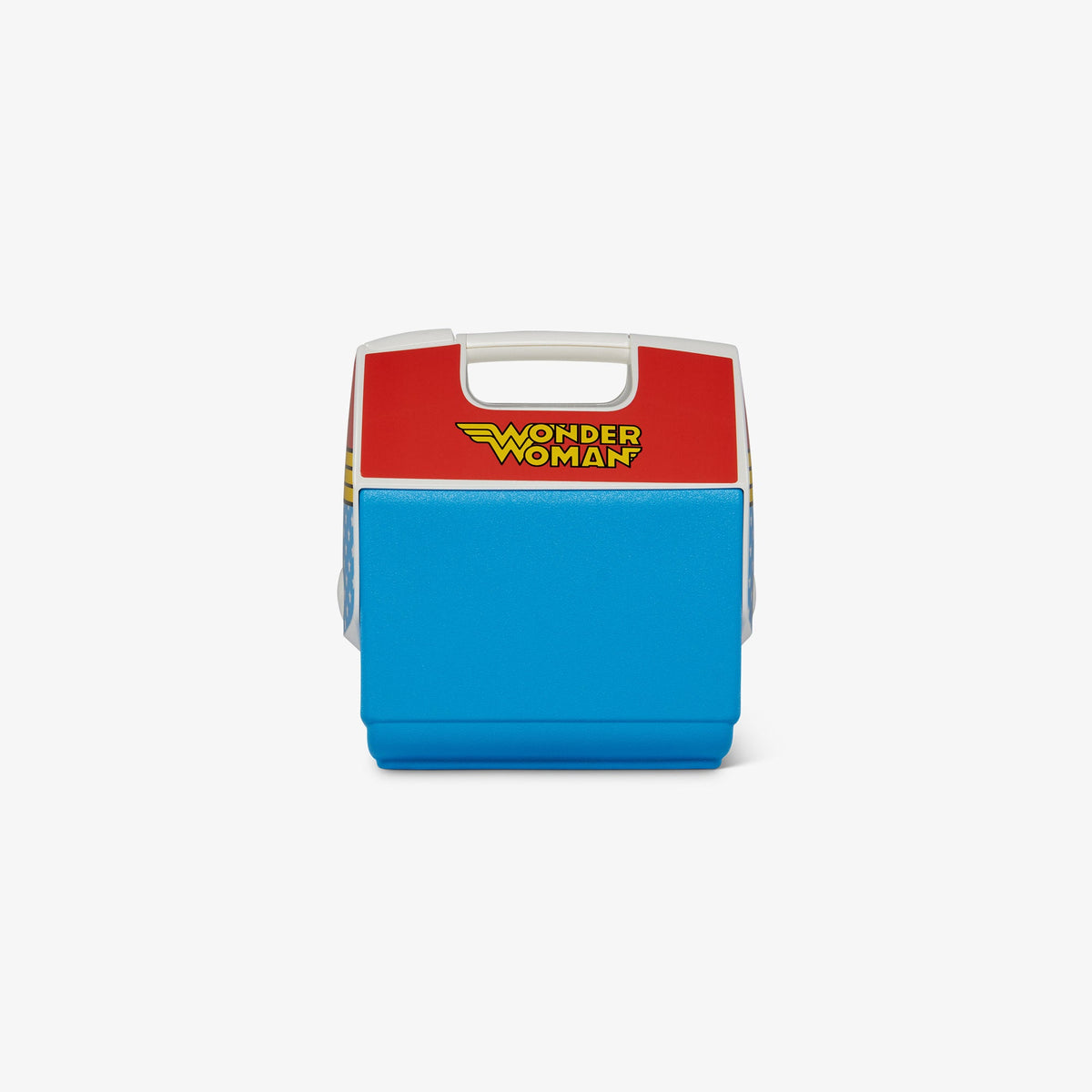 wonder-womantm-iconic-logo-playmate-pal-7-qt-cooler-d2 00048762-F.jpg