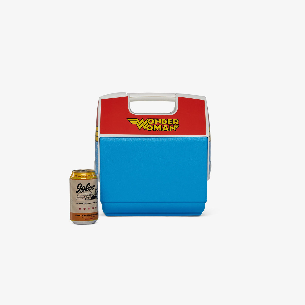 wonder-womantm-iconic-logo-playmate-pal-7-qt-cooler-d2 00048762-P.jpg